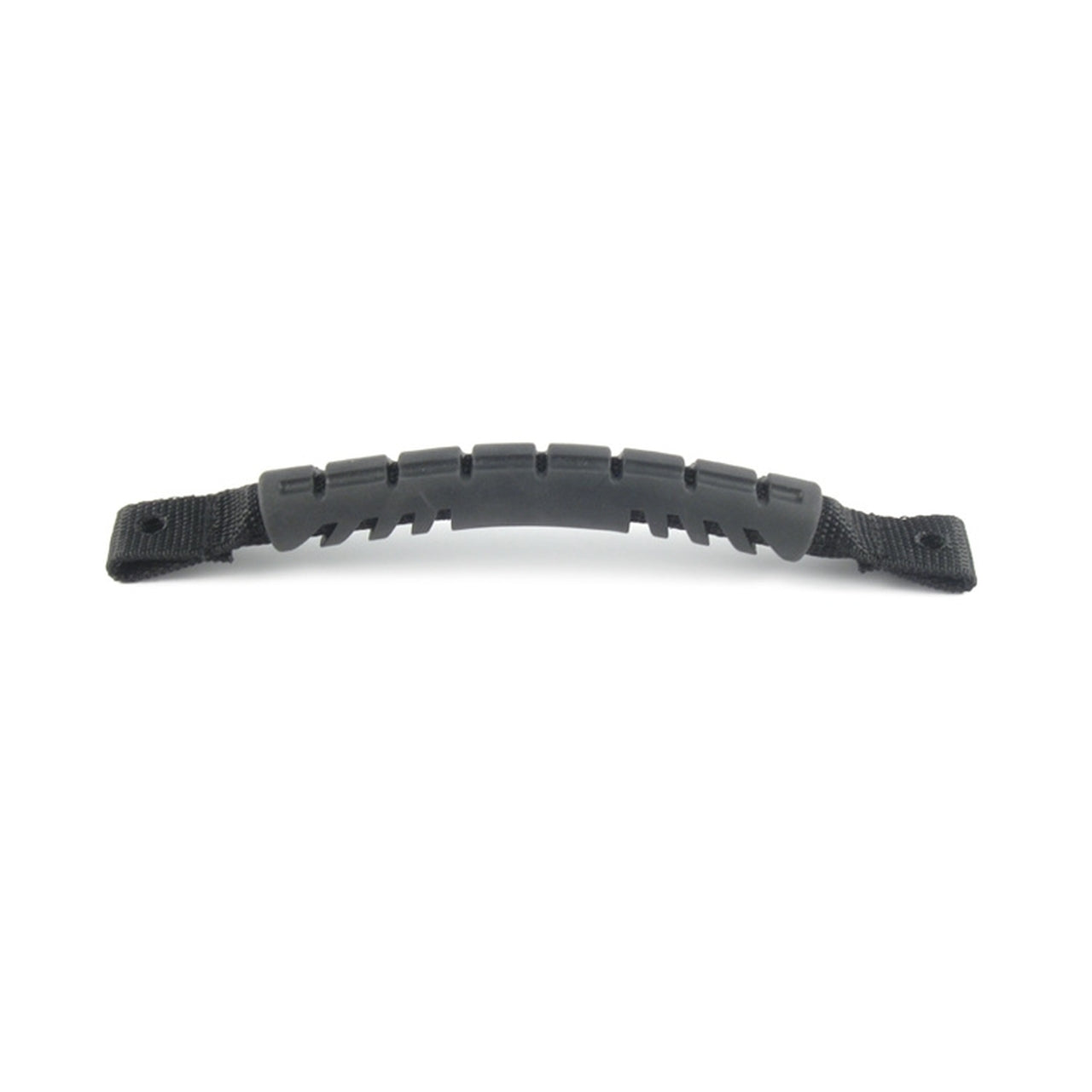 Kayak Lifting Handle with Hole sku: