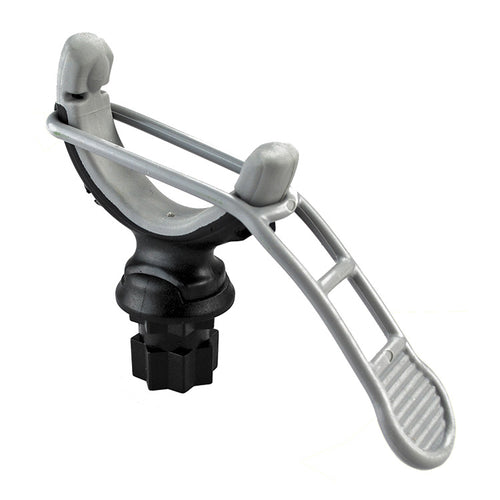 RAILBLAZA G-Hold 50