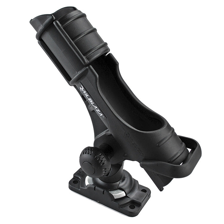 RAILBLAZA Rod Holder II With Starport HD sku: