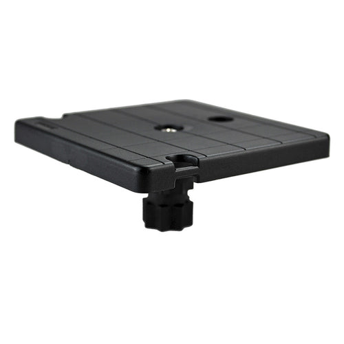 RAILBLAZA Rotating Platform