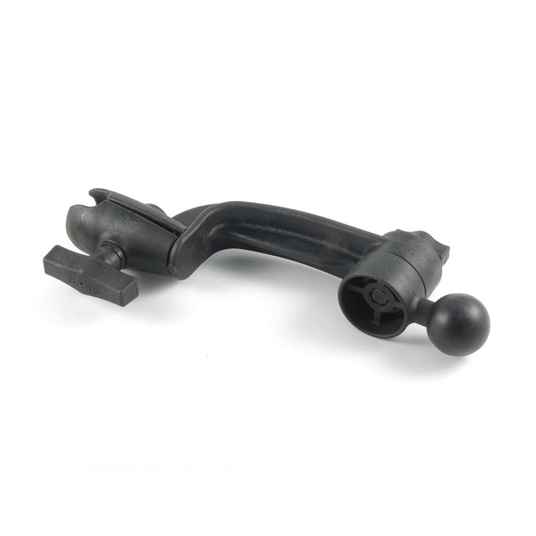 RAM 10" Post Extension Arm 1.5" sku: