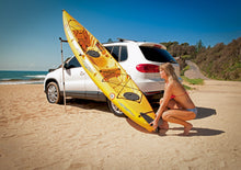 Load image into Gallery viewer, Rhino Universal Side Loader
sku:72040011