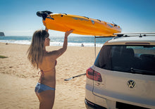 Load image into Gallery viewer, Rhino Universal Side Loader
sku:72040011