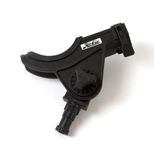 Load image into Gallery viewer, Scotty Baitcaster Rod Holder
sku:80048011