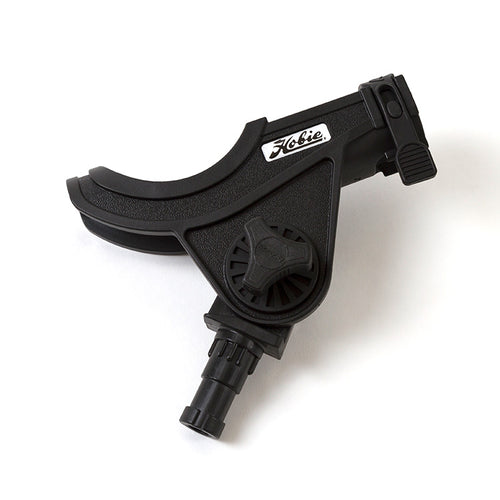 Scotty Baitcaster Rod Holder