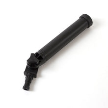 Load image into Gallery viewer, Scotty Rocket Launcher
sku:80048015