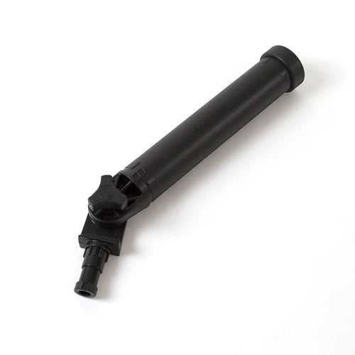 Scotty Rocket Launcher