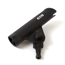 Load image into Gallery viewer, Scotty Rodmaster II
sku:80048014