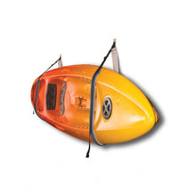 Load image into Gallery viewer, Sea To Summit Aquasling
sku:RTL-SQSLINGBL