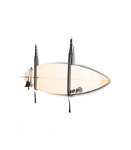 Load image into Gallery viewer, Sea To Summit Aquasling
sku:RTL-SQSLINGBL