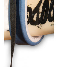 Load image into Gallery viewer, Sea To Summit Aquasling
sku:RTL-SQSLINGBL