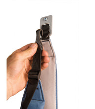 Load image into Gallery viewer, Sea To Summit Aquasling
sku:RTL-SQSLINGBL