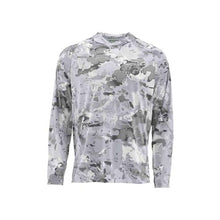 Load image into Gallery viewer, Simms Mens Solarflex Hoody
sku:RTL-SS-SXHP-CCG-S