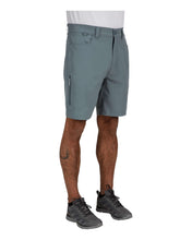 Load image into Gallery viewer, Ms Skiff Shorts
sku:RTL-SS-SKIFF-BLK-M