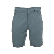 Load image into Gallery viewer, Ms Skiff Shorts
sku:RTL-SS-SKIFF-STM-M