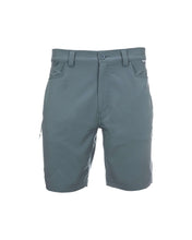 Load image into Gallery viewer, Ms Skiff Shorts
sku:RTL-SS-SKIFF-BLK-M