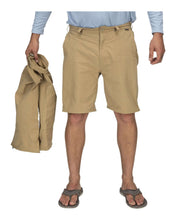 Load image into Gallery viewer, Simms Superlight Zip-off Pants
sku:RTL-SS-ZIP-CRK-36