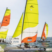 Load image into Gallery viewer, Hobie T1
sku:HT1