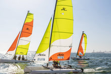 Load image into Gallery viewer, Hobie T1
sku:HT1