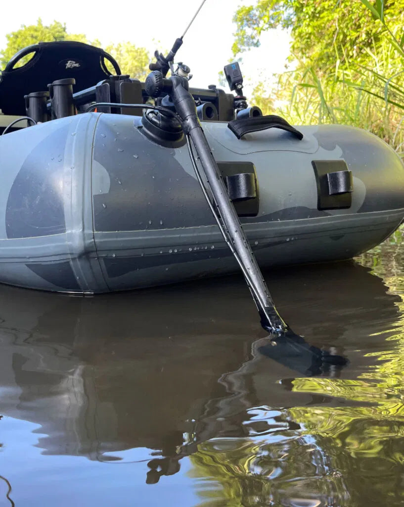 Transducer Mount XL (Arm Only) sku: