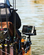 Load image into Gallery viewer, Fishfinder Mount R-Lock R
 sku:RTL-02-4141-11