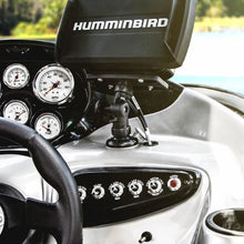 Load image into Gallery viewer, Fishfinder Mount R-Lock R
 sku:RTL-02-4141-11