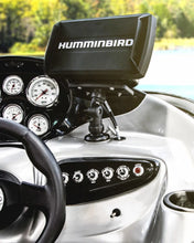 Load image into Gallery viewer, Fishfinder Mount R-Lock R
 sku:RTL-02-4141-11