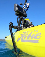 Load image into Gallery viewer, Fishfinder Mount R-Lock Hook 2
 sku:RTL-02-4142-11