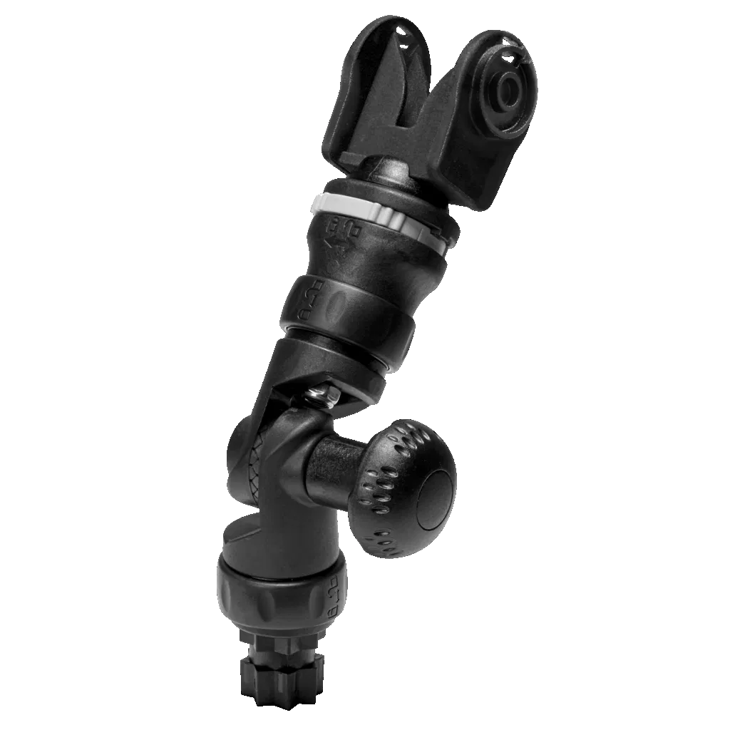 Fishfinder Mount R-Lock Hook 2 | SKU: RTL-02-4142-11