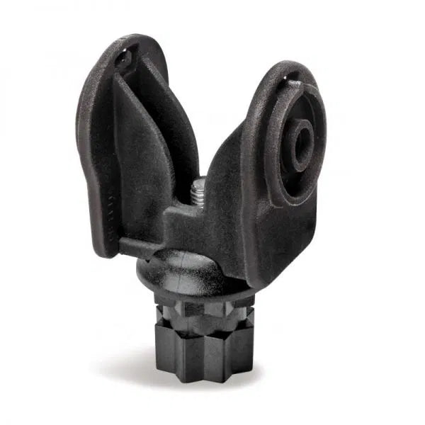 Fishfinder Mount R-Lock Hook 2 sku: