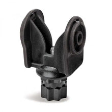 Load image into Gallery viewer, Fishfinder Mount R-Lock Hook 2
 sku:RTL-02-4142-11