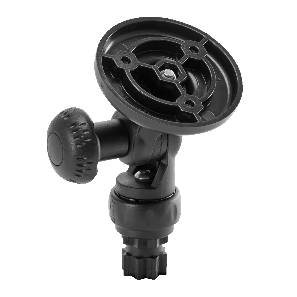 Garmin Fishfinder Mount R-Lock | SKU: RTL-02-4178-11