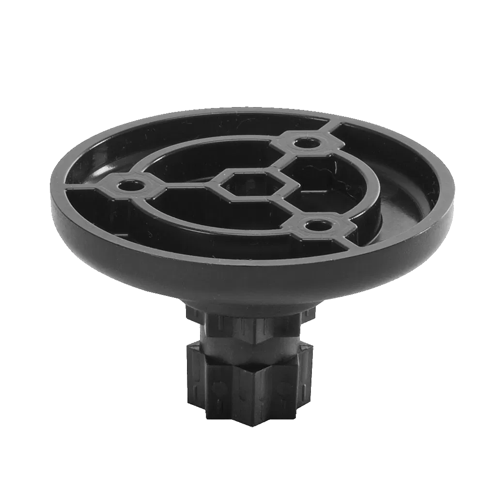 Garmin Fishfinder Mount R-Lock sku: