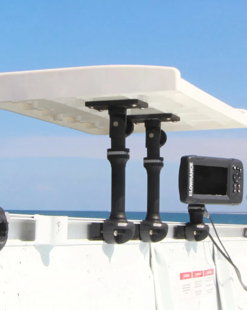 StarPort Fixed Extender sku: