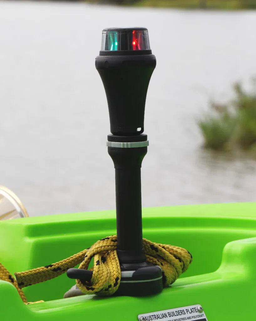 StarPort Fixed Extender sku: