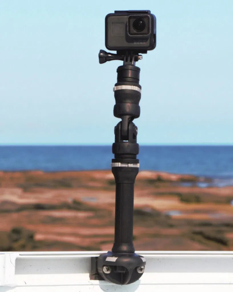 StarPort Fixed Extender sku: