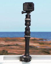 Load image into Gallery viewer, StarPort Fixed Extender
 sku:RTL-03-4016-11