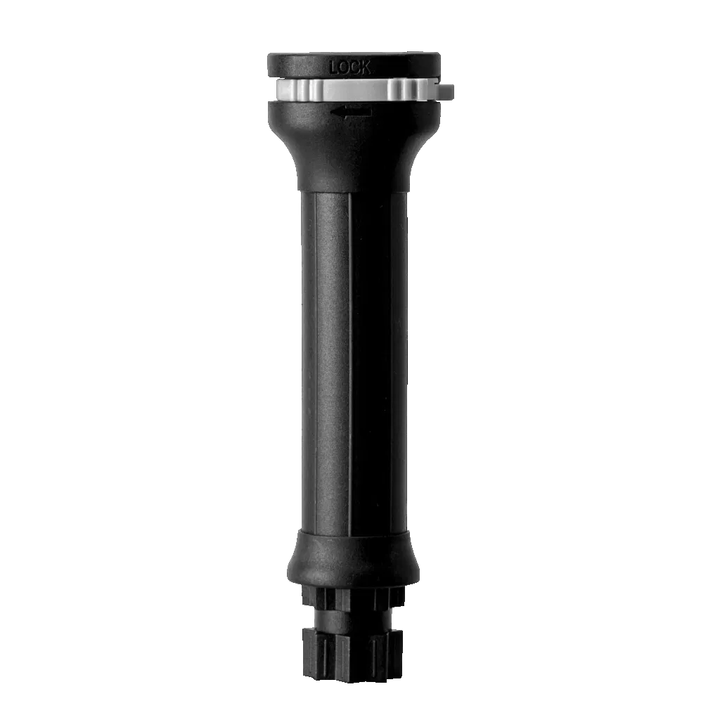 StarPort Fixed Extender | SKU: RTL-03-4016-11
