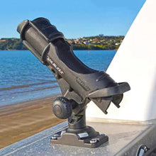 Load image into Gallery viewer, StarPort HD Base, Black
 sku:RTL-03-4046-11