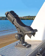 Load image into Gallery viewer, StarPort HD Base, Black
 sku:RTL-03-4046-11