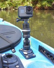 Load image into Gallery viewer, StarPort HD Base, Black
 sku:RTL-03-4046-11