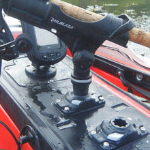 Load image into Gallery viewer, StarPort HD Base, Black
 sku:RTL-03-4046-11