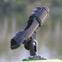 Load image into Gallery viewer, StarPort HD Base, Black
 sku:RTL-03-4046-11
