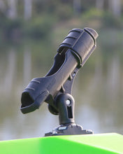 Load image into Gallery viewer, StarPort HD Base, Black
 sku:RTL-03-4046-11