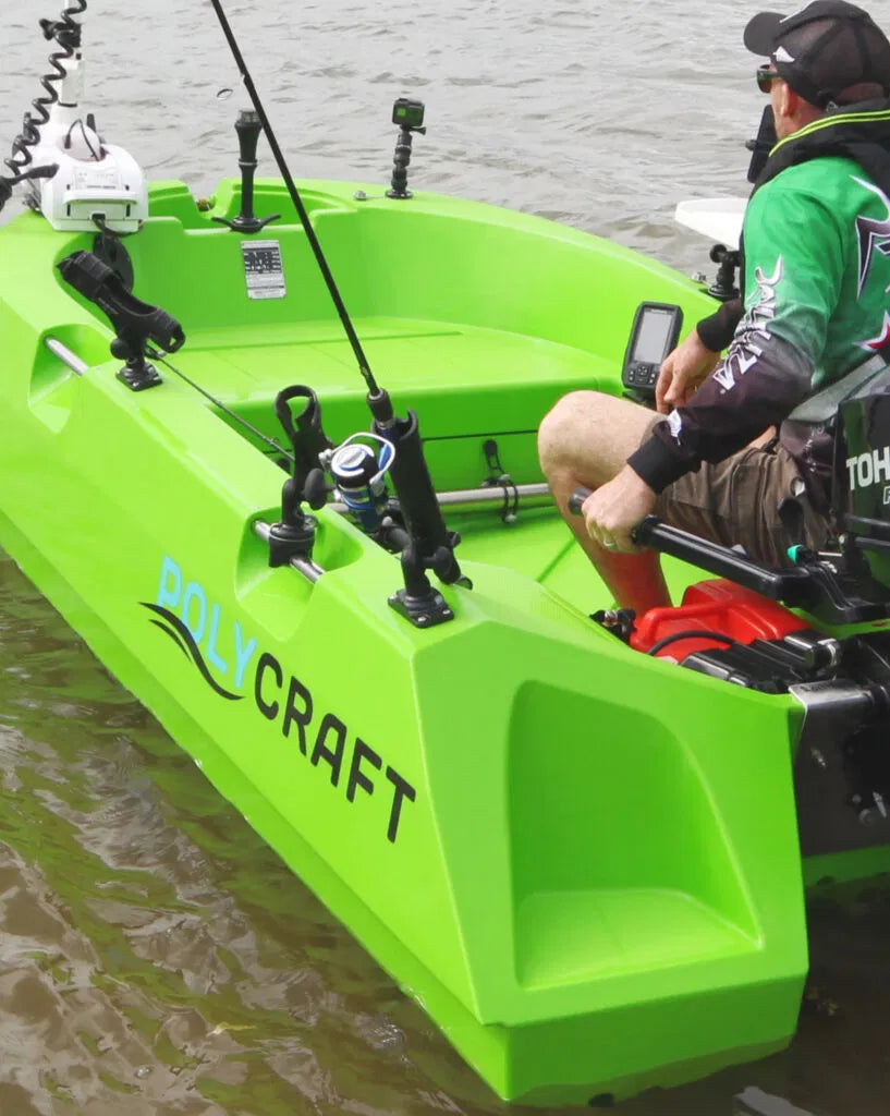 StarPort HD Base, Black sku: