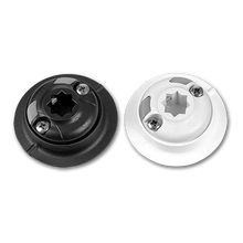 Load image into Gallery viewer, QuikPort, Black
 sku:RTL-03-4087-11