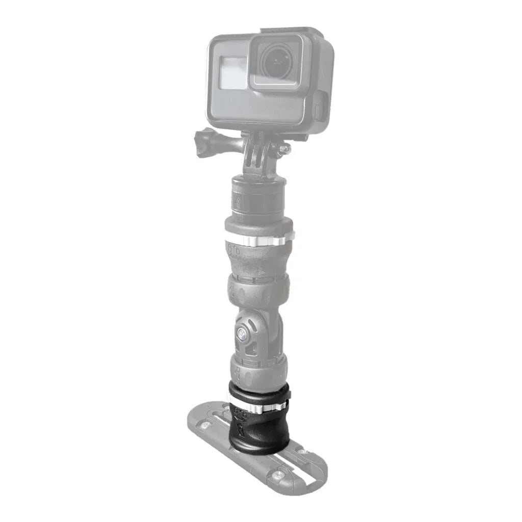 MiniPort TracMount Base | SKU: RTL-03-4108-11