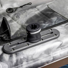 Load image into Gallery viewer, MiniPort TracMount Base
 sku:RTL-03-4108-11