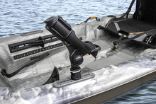 Load image into Gallery viewer, MiniPort TracMount Base
 sku:RTL-03-4108-11