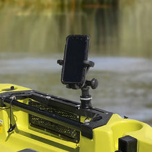 Load image into Gallery viewer, MiniPort TracMount Base
 sku:RTL-03-4108-11